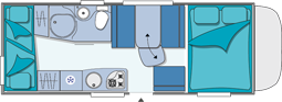 2013 Flash 03 Layout