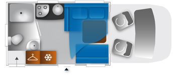 Flash 10 Layout