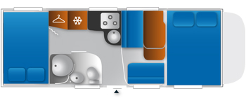 Flash 11 Layout