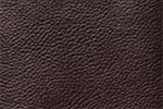 Moka Upholstery