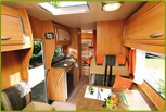 Click to view our Chausson image gallery