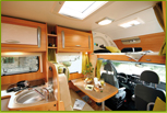 Click to view our Chausson image gallery