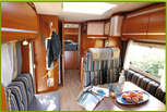 Click to view our Chausson image gallery