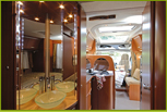 Click to view our Chausson image gallery