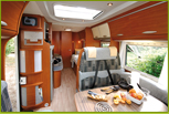 Click to view our Chausson image gallery