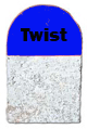 Flash Range